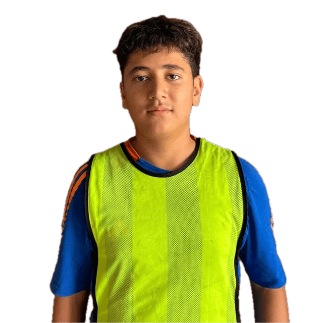 Habibullokhuja feedback